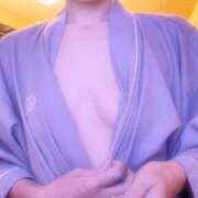 ヒメ日記 2026/01/24 22:45 投稿 虹野菜乃香(にじのなのか) 九州熟女　八代店