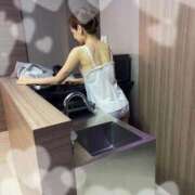 ヒメ日記 2026/03/13 18:15 投稿 虹野菜乃香(にじのなのか) 九州熟女　八代店