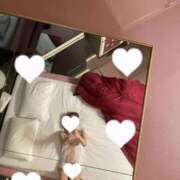 ヒメ日記 2026/04/10 20:45 投稿 虹野菜乃香(にじのなのか) 九州熟女　八代店