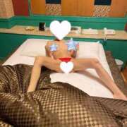 ヒメ日記 2026/04/18 23:05 投稿 虹野菜乃香(にじのなのか) 九州熟女　八代店