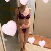 ヒメ日記 2026/07/10 21:55 投稿 虹野菜乃香(にじのなのか) 九州熟女　八代店