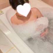 ヒメ日記 2026/09/18 10:15 投稿 虹野菜乃香(にじのなのか) 九州熟女　八代店