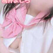 ヒメ日記 2024/12/11 17:05 投稿 桃井～MOMOI～ BBW名古屋店