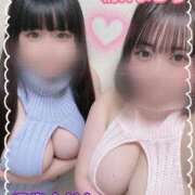 ヒメ日記 2024/12/11 18:20 投稿 桃井～MOMOI～ BBW名古屋店