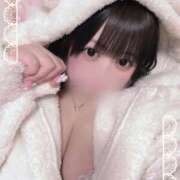 ヒメ日記 2025/01/16 14:50 投稿 桃井～MOMOI～ BBW名古屋店