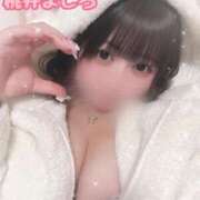 ヒメ日記 2025/02/17 15:21 投稿 桃井～MOMOI～ BBW名古屋店