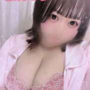 ヒメ日記 2025/03/07 12:22 投稿 桃井～MOMOI～ BBW名古屋店