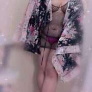 ヒメ日記 2025/03/13 18:30 投稿 桃井～MOMOI～ BBW名古屋店