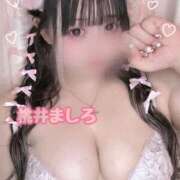 ヒメ日記 2025/03/24 17:20 投稿 桃井～MOMOI～ BBW名古屋店