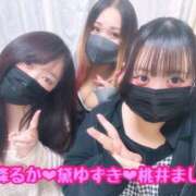 ヒメ日記 2025/03/26 19:24 投稿 桃井～MOMOI～ BBW名古屋店