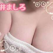 ヒメ日記 2025/03/27 15:20 投稿 桃井～MOMOI～ BBW名古屋店