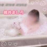 ヒメ日記 2025/03/28 17:35 投稿 桃井～MOMOI～ BBW名古屋店