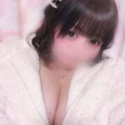 ヒメ日記 2025/03/30 02:41 投稿 桃井～MOMOI～ BBW名古屋店