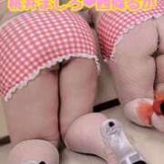 ヒメ日記 2025/03/31 00:00 投稿 桃井～MOMOI～ BBW名古屋店