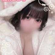 ヒメ日記 2025/04/04 14:11 投稿 桃井～MOMOI～ BBW名古屋店