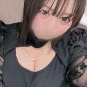 ヒメ日記 2025/04/09 16:40 投稿 桃井～MOMOI～ BBW名古屋店