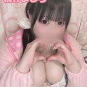 ヒメ日記 2025/04/21 19:50 投稿 桃井～MOMOI～ BBW名古屋店