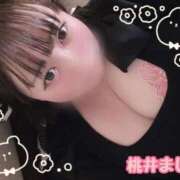 ヒメ日記 2025/04/30 02:20 投稿 桃井～MOMOI～ BBW名古屋店