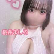 ヒメ日記 2025/05/01 00:40 投稿 桃井～MOMOI～ BBW名古屋店