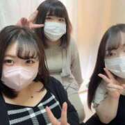 ヒメ日記 2025/05/04 12:24 投稿 桃井～MOMOI～ BBW名古屋店