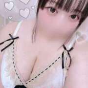 ヒメ日記 2025/05/18 12:40 投稿 桃井～MOMOI～ BBW名古屋店