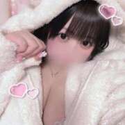 ヒメ日記 2025/06/05 02:50 投稿 桃井～MOMOI～ BBW名古屋店