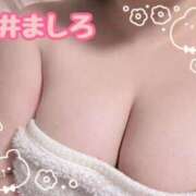 ヒメ日記 2025/06/06 02:00 投稿 桃井～MOMOI～ BBW名古屋店