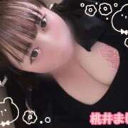 ヒメ日記 2025/06/20 19:53 投稿 桃井～MOMOI～ BBW名古屋店