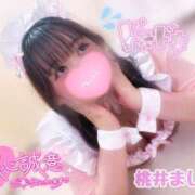 ヒメ日記 2025/07/10 15:20 投稿 桃井～MOMOI～ BBW名古屋店