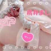 ヒメ日記 2025/07/12 18:10 投稿 桃井～MOMOI～ BBW名古屋店