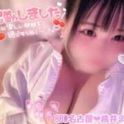 ヒメ日記 2025/07/19 15:12 投稿 桃井～MOMOI～ BBW名古屋店