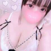 ヒメ日記 2025/07/20 22:50 投稿 桃井～MOMOI～ BBW名古屋店