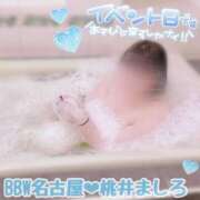 ヒメ日記 2025/07/25 18:30 投稿 桃井～MOMOI～ BBW名古屋店
