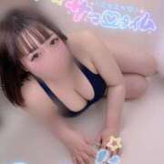 ヒメ日記 2025/07/27 21:00 投稿 桃井～MOMOI～ BBW名古屋店