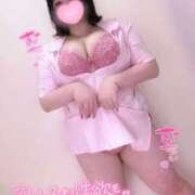 ヒメ日記 2025/07/30 22:57 投稿 桃井～MOMOI～ BBW名古屋店