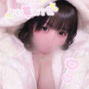 ヒメ日記 2025/08/10 03:40 投稿 桃井～MOMOI～ BBW名古屋店