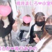 ヒメ日記 2025/08/11 16:11 投稿 桃井～MOMOI～ BBW名古屋店