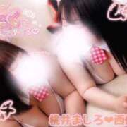 ヒメ日記 2025/10/19 14:21 投稿 桃井～MOMOI～ BBW名古屋店