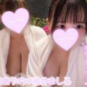 ヒメ日記 2025/10/22 16:30 投稿 桃井～MOMOI～ BBW名古屋店