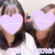 ヒメ日記 2025/11/02 15:56 投稿 桃井～MOMOI～ BBW名古屋店