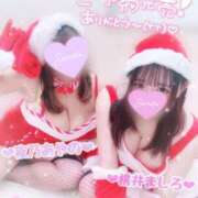 ヒメ日記 2025/12/13 14:32 投稿 桃井～MOMOI～ BBW名古屋店