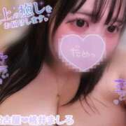 ヒメ日記 2025/12/26 09:40 投稿 桃井～MOMOI～ BBW名古屋店