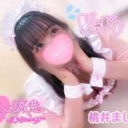 ヒメ日記 2026/01/17 13:04 投稿 桃井～MOMOI～ BBW名古屋店