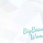 ヒメ日記 2026/01/31 16:20 投稿 桃井～MOMOI～ BBW名古屋店