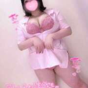 ヒメ日記 2026/02/09 10:35 投稿 桃井～MOMOI～ BBW名古屋店