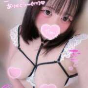 ヒメ日記 2026/02/25 13:09 投稿 桃井～MOMOI～ BBW名古屋店