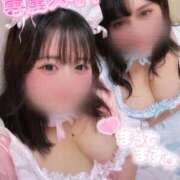 ヒメ日記 2026/03/09 19:21 投稿 桃井～MOMOI～ BBW名古屋店