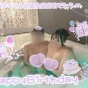 ヒメ日記 2026/03/13 00:00 投稿 桃井～MOMOI～ BBW名古屋店