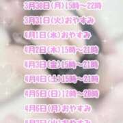 ヒメ日記 2026/03/30 20:20 投稿 桃井～MOMOI～ BBW名古屋店