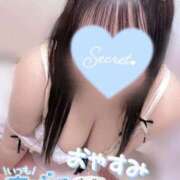 ヒメ日記 2026/04/06 01:50 投稿 桃井～MOMOI～ BBW名古屋店